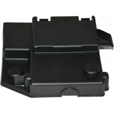 Kryt kontaktu akumulátora Iveco Daily 2006-2014 69500795