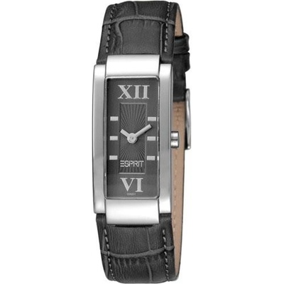 Esprit ES102922001