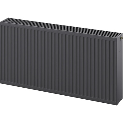 Mexen CV33 W633-040-040-66 400 mm x 400 mm antracit