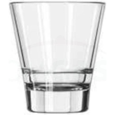 Libbey Onis Libbey Sklenice na espresso 110 ml