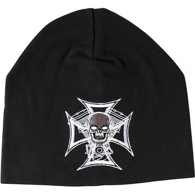 Kulich výšivka 40507