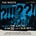The Roots - The Roots Come Alive Too: Dywm30 Live At Blue Note NYC (2 CD) (0199316329452)
