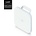 Ubiquiti E7-Campus