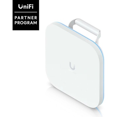 Ubiquiti E7-Campus