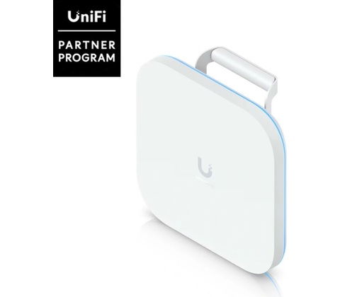 Ubiquiti E7-Campus