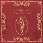 Jethro Tull - Living In The Past (2 LP) (825646041930)