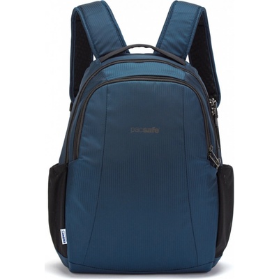 Pacsafe Metrosafe LS350 15L 40120641-477654 - ocean