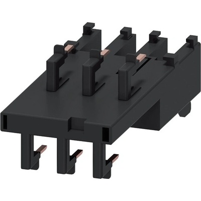 SIEMENS Propojka 3RA2911-2GA00 3RA2911-2GA00