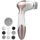 Cecotec 3371 Bamba FaceCare TotalClean