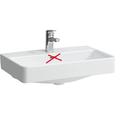 Laufen Pro S H818959A001561