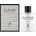 Alhambra Alpine Homme Sport EDP 30 ml