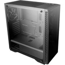 DeepCool MATREXX 50 DP-ATX-MATREXX50