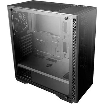 DeepCool MATREXX 50 DP-ATX-MATREXX50