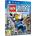 Warner Bros. Interactive LEGO City Undercover (PS4)