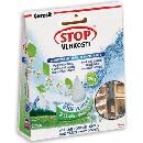 Ceresit Stop Vlhkosti Absorpčné vrecúška 2 x 50 g energické ovocie