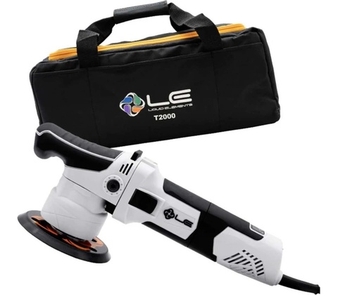 Liquid Elements T2000 V4