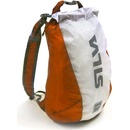 Silva Carry Dry 15 l