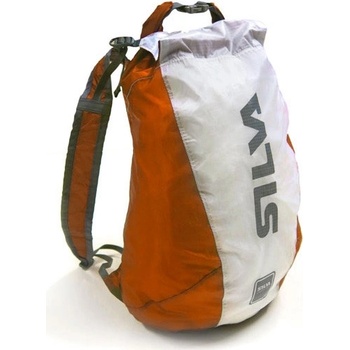 Silva Carry Dry 15 l