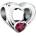 MORELLATO scz1408 (scz1408)