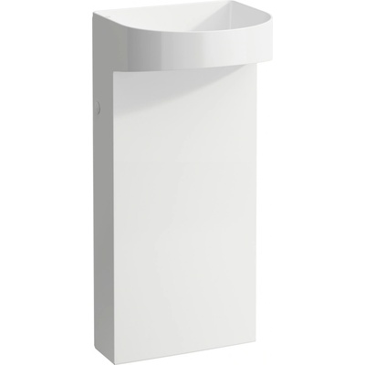 Laufen Sonar H8113414001121