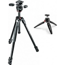Manfrotto MK290XTA3