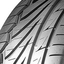 Osobní pneumatiky Toyo Proxes TR1 235/50 R18 101W