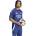 Adidas arsenal f. c. traning - it2227 / Мъжка тениска