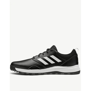 Adidas Golf CP Traxion SL Black