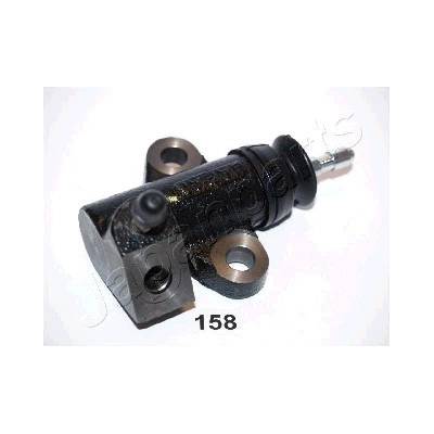 Pomocný spojkový valec JAPANPARTS CY-158