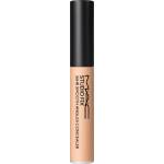 M·A·C Studio Fix Concealer 24HR Коректор 7ml
