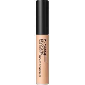 M·A·C Studio Fix Concealer 24HR Коректор 7ml