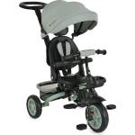 BYOX Триколка Explore - domivo - 158,75 лв