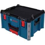 Bosch - L-BOXX Куфар за строители 322 куфар с инструменти 1600A037E0 (1600A037E0)