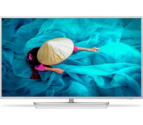 Philips 55HFL6014U