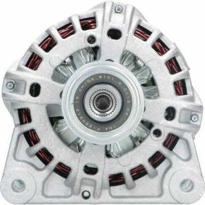 Alternátor BV PSH 575.965.125.010