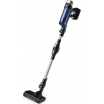 Rowenta RH20CO