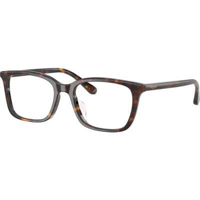 Vogue VO5643D W656
