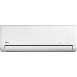 Midea EF-24RD1 / MX4-24RD1-EF Solunar AI EcoMaster Климатици