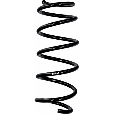 Eibach Standardní pružina přední ERL R10370 pro FIAT FIORINO Skříňová/velkoprostorová limuzína (225_) 1.3 D Multijet (225CXG1A, 225AXL1A, 225AXG11, 225BXL1A,... • 59 kW • 2015—2026