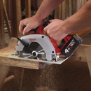 Image 1 of Milwaukee HD18 CS-0 (4933419134)