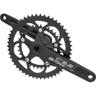 Force ROAD C9.5