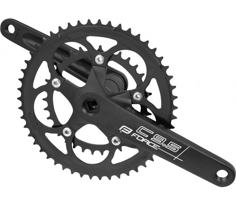 Force ROAD C9.5