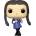 POP статуетка Addams Family - POP! - Wednesday - FK81210