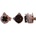 LCE-LRA03504
