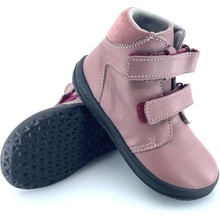 Jonap B2 roseate