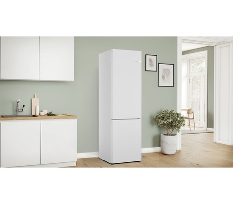 Bosch KGN392WDF
