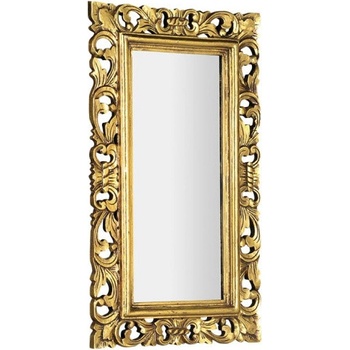 SAPHO SAMBLUNG 40 x 70 cm IN110