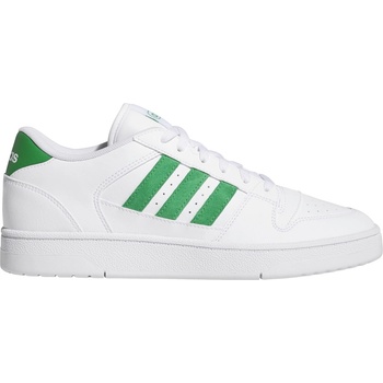 adidas Adidas Break Start Sn99 - Ftwr White