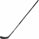 CCM Ribcor Trigger 9 PRO int