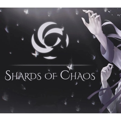 Shards of Chaos